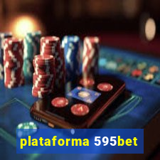 plataforma 595bet